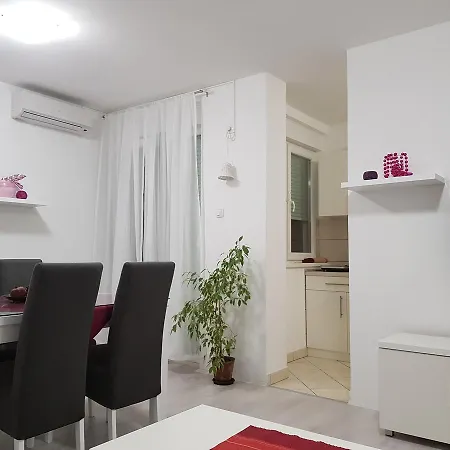 Gea 18 Novi Sad