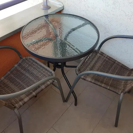 Gea 18 Νόβι Σαντ